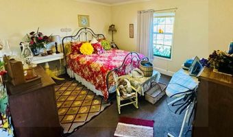 1029 Family Farm Rd, Bennettsville, SC 29512