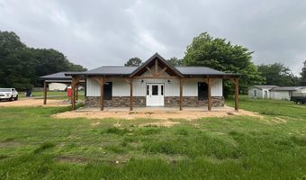 82 MASSEY, Adamsville, TN 38310