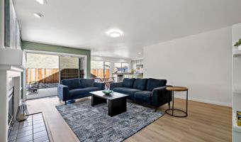 4054 Folsom Dr, Antioch, CA 94531