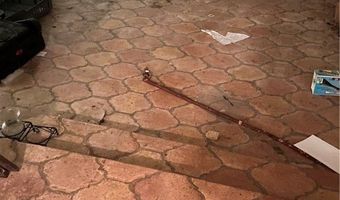 1807 Alta Vista St, Alice, TX 78332