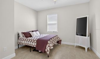152 BRIGHT IBIS Ave, Apollo Beach, FL 33572
