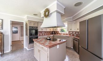4253 Adairsville, Adairsville, GA 30103