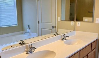 837 Brahma Ln, Henderson, NV 89002