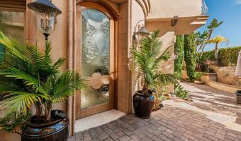 7104 Aviara Dr, Carlsbad, CA 92011