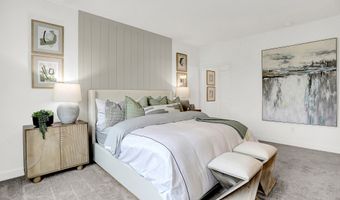 5328 Foxley Park Ln, Avon, IN 46123