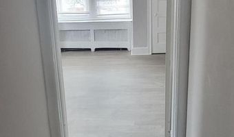 6149 W COLUMBIA Ave 3RD FL, Philadelphia, PA 19151