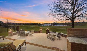 24051 Piney Creek Dr, Athens, AL 35613