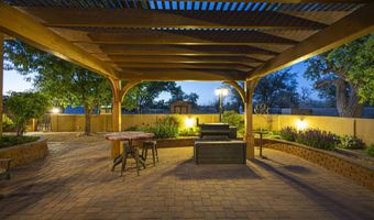 70 SANCHEZ Rd, Belen, NM 87002