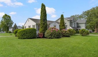 175 Kay St, Newport, RI 02840