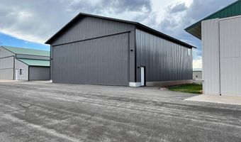 19 AIRPORT Rd, Afton, WY 83110
