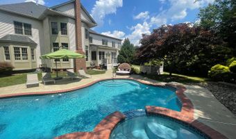 16612 MEDINAH Ct, Ashton, MD 20861