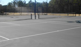 830 Mill Creek Dr, Minnesott Beach, NC 28510