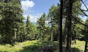 Lot 15 Kelly Way, Campton, NH 03223