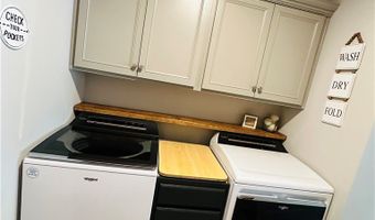 771 Oak Hill Ln, Belton, SC 29627
