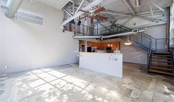 400 Village Pkwy NE 110, Atlanta, GA 30306