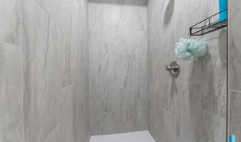 500 E Cairos Pl, Brandon, SD 57005