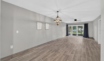 1028 APOLLO BEACH Blvd 104, Apollo Beach, FL 33572