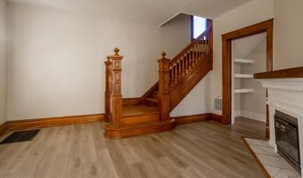 106 DELAWARE Ave, Bridgeville, DE 19933