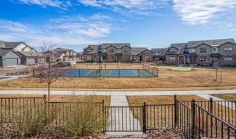 1540 Stoneseed St, Berthoud, CO 80513