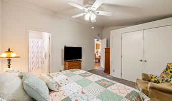 853 State Route 89 #96, Chino Valley, AZ 86323