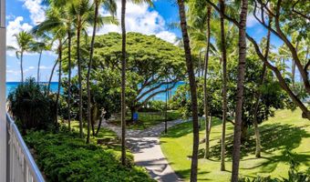 2161 Kalia Rd 218, Honolulu, HI 96815