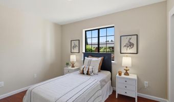 295 Day Valley Rd, Aptos, CA 95003