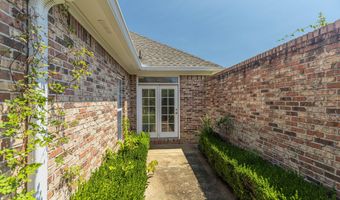 504 Beacon Cv, Brandon, MS 39047