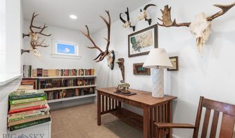 3382 Monida, Bozeman, MT 59718