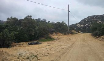 6465 Rainbow Heights Rd 02, Fallbrook, CA 92028
