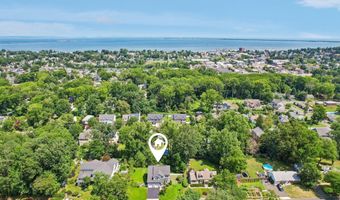 46 Powell Ave, Atlantic Highlands, NJ 07716