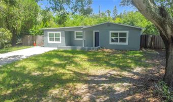 611 DURANGO Way, Altamonte Springs, FL 32714