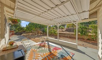 2401 Sunset Dr, Escondido, CA 92025