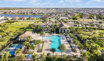 5448 Agostino Way, Ave Maria, FL 34142