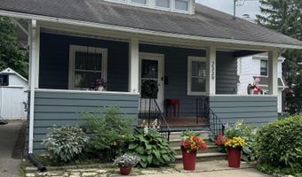 2339 Monroe St, Madison, WI 53711