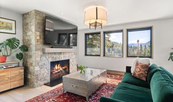 1340 Mclaughlin Ln, Basalt, CO 81621