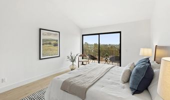 3133 Vista Rica, Carlsbad, CA 92009