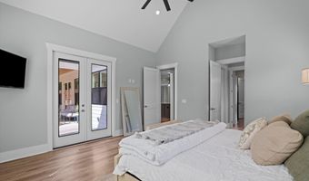 545 Onyx Trl, Appling, GA 30802