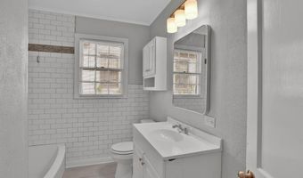 315 Ratcliff, Shreveport, LA 71104