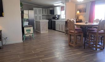 1205 10th St NW, Albuquerque, NM 87124