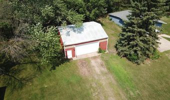15730 Ferret St NW, Anoka, MN 55303