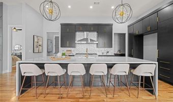 447 Michael Dr, Alpharetta, GA 30009