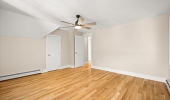 33 Brookline St, Abington, MA 02351