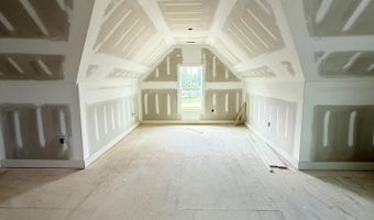 6906 Fire Tower Rd, Bailey, NC 27807