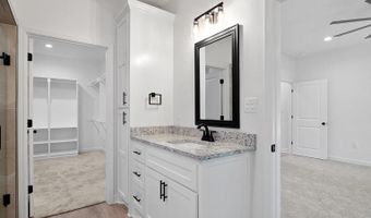 284 Shiloh, Beebe, AR 72102