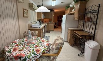 2055 S FLORAL Ave 233, Bartow, FL 33830
