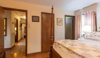 19494 Oakwood Dr, Abingdon, VA 24211