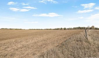 E 700 N, Ashton, ID 83420