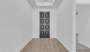 6210 Mesquite Tree St, Alvarado, TX 76009