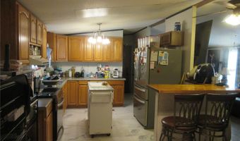 8500 NE 41ST Ct, Anthony, FL 32617