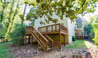 584 Highland Ave, Athens, GA 30606